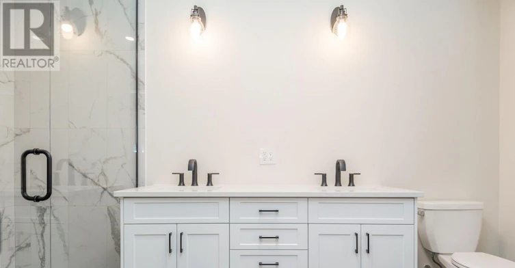 14 Northland Court, Oro-Medonte, ON, L9J 1C4 - 11