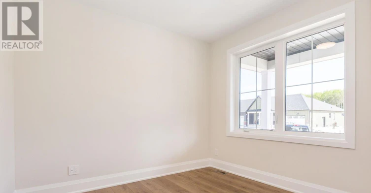 14 Northland Court, Oro-Medonte, ON, L9J 1C4 - 3