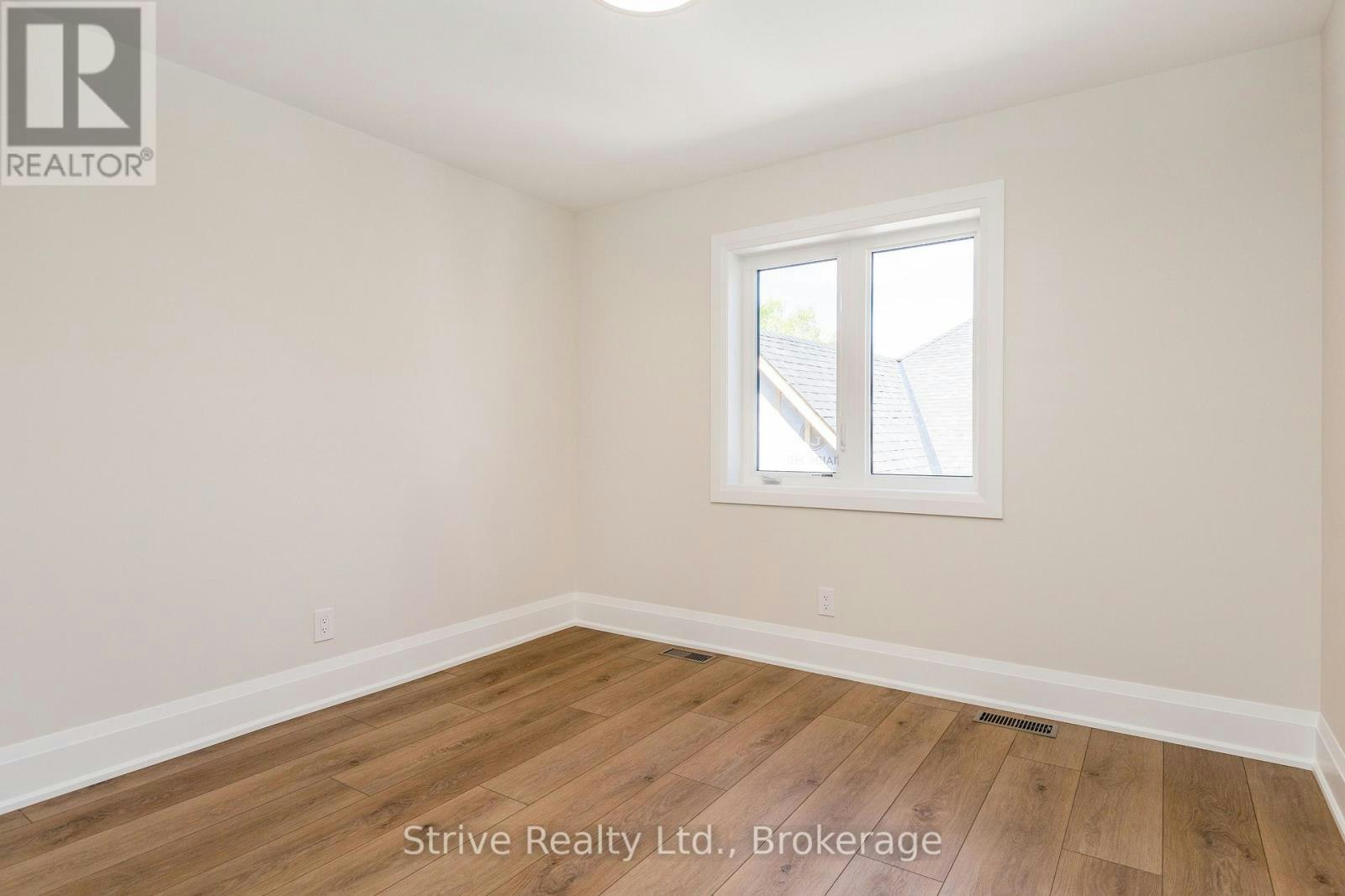 14 Northland Court, Oro-Medonte, ON, L9J 1C4 - 27