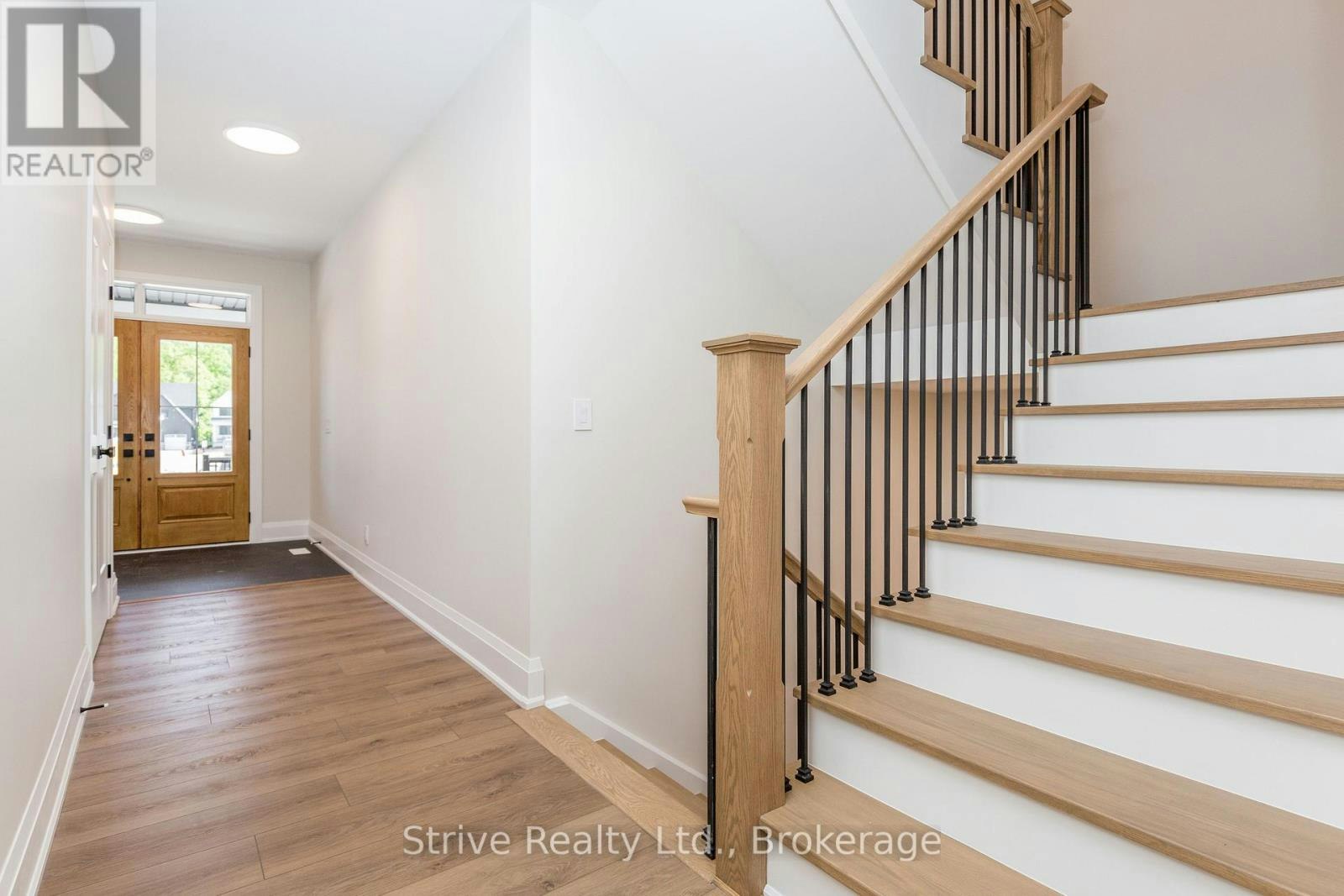 14 Northland Court, Oro-Medonte, ON, L9J 1C4 - 13