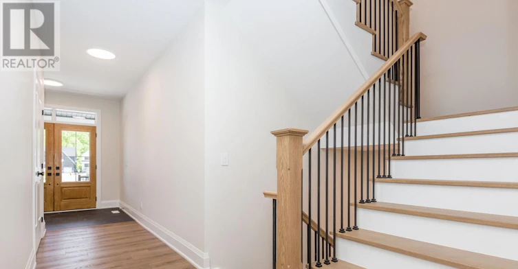 14 Northland Court, Oro-Medonte, ON, L9J 1C4 - 13