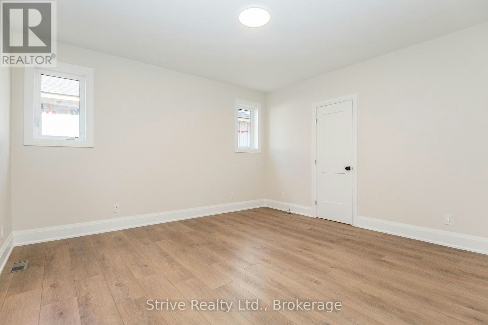 14 Northland Court, Oro-Medonte, ON, L9J 1C4 - 6