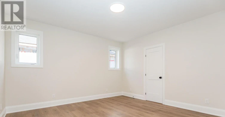 14 Northland Court, Oro-Medonte, ON, L9J 1C4 - 6