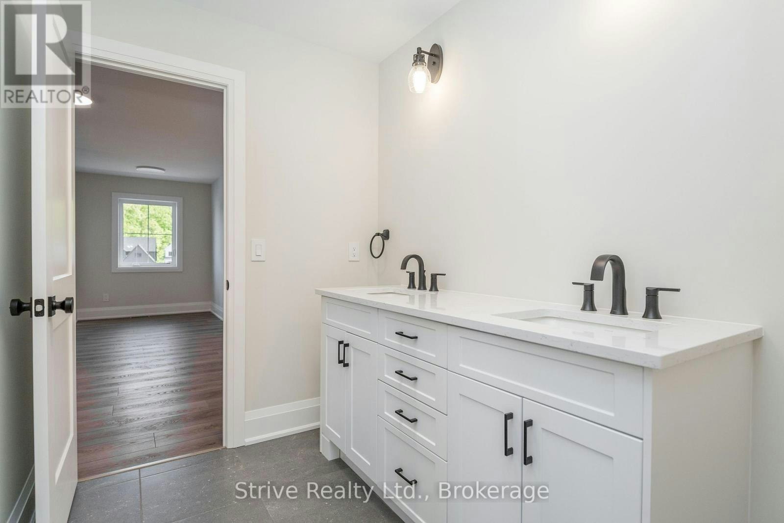 14 Northland Court, Oro-Medonte, ON, L9J 1C4 - 29