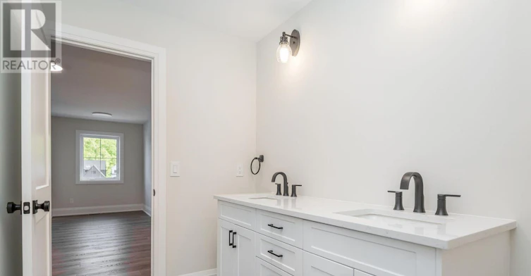 14 Northland Court, Oro-Medonte, ON, L9J 1C4 - 29