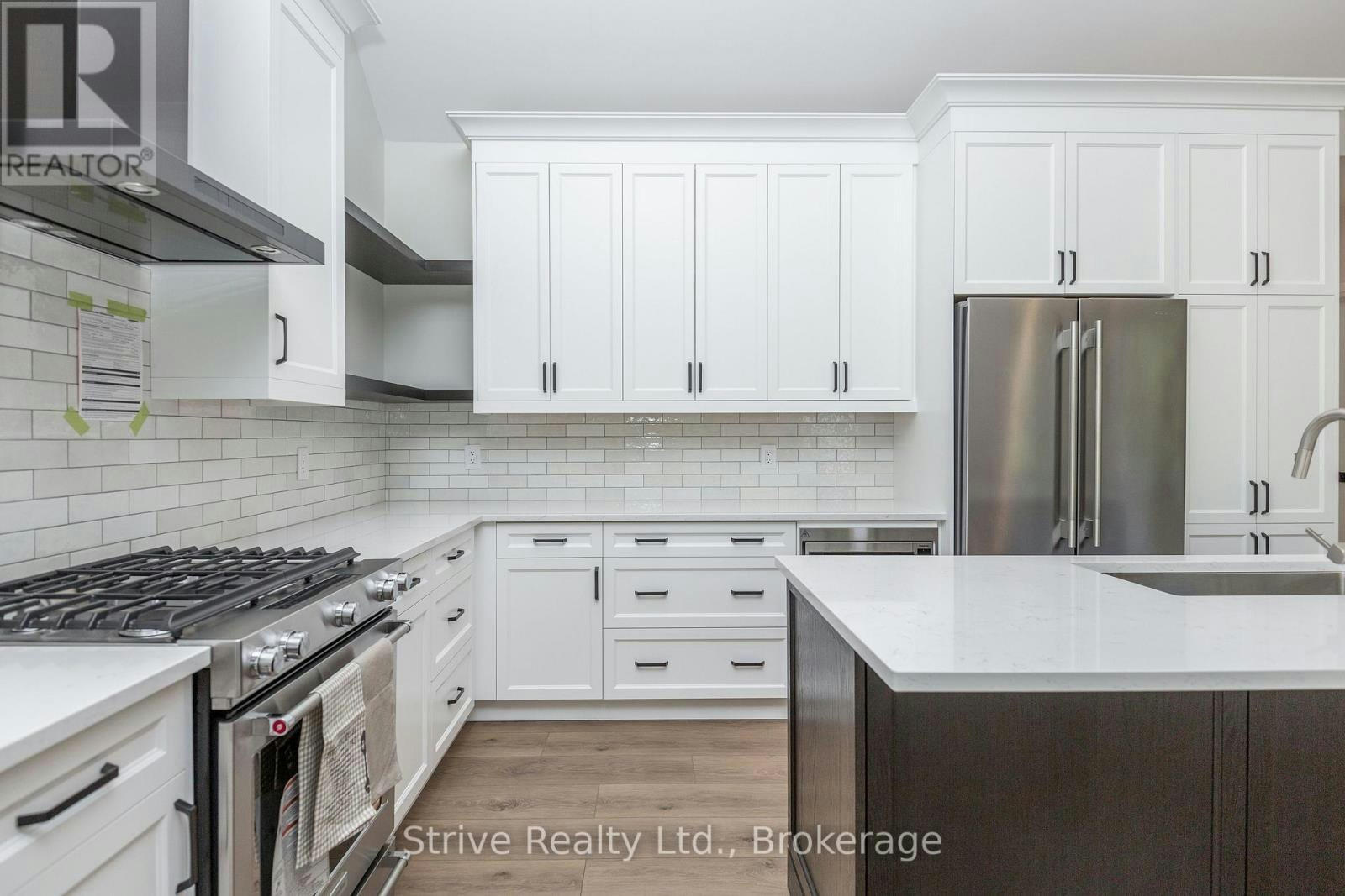 14 Northland Court, Oro-Medonte, ON, L9J 1C4 - 19