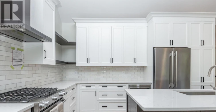 14 Northland Court, Oro-Medonte, ON, L9J 1C4 - 19