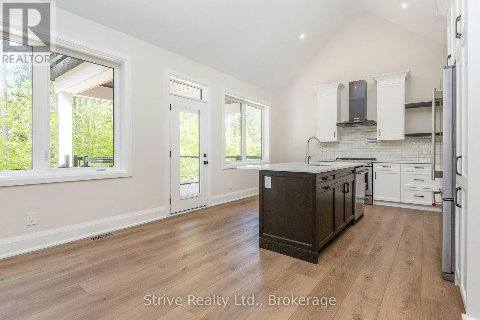 14 Northland Court, Oro-Medonte, ON, L9J 1C4 - 17