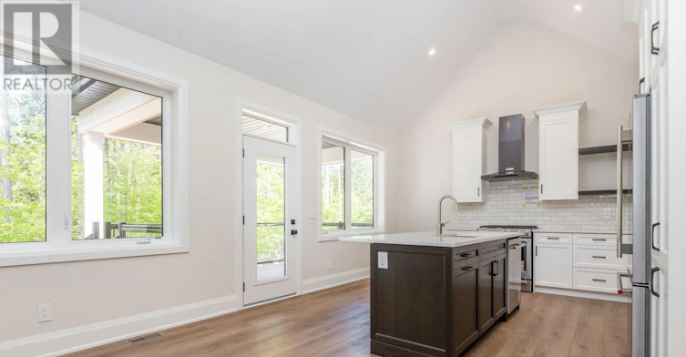 14 Northland Court, Oro-Medonte, ON, L9J 1C4 - 17