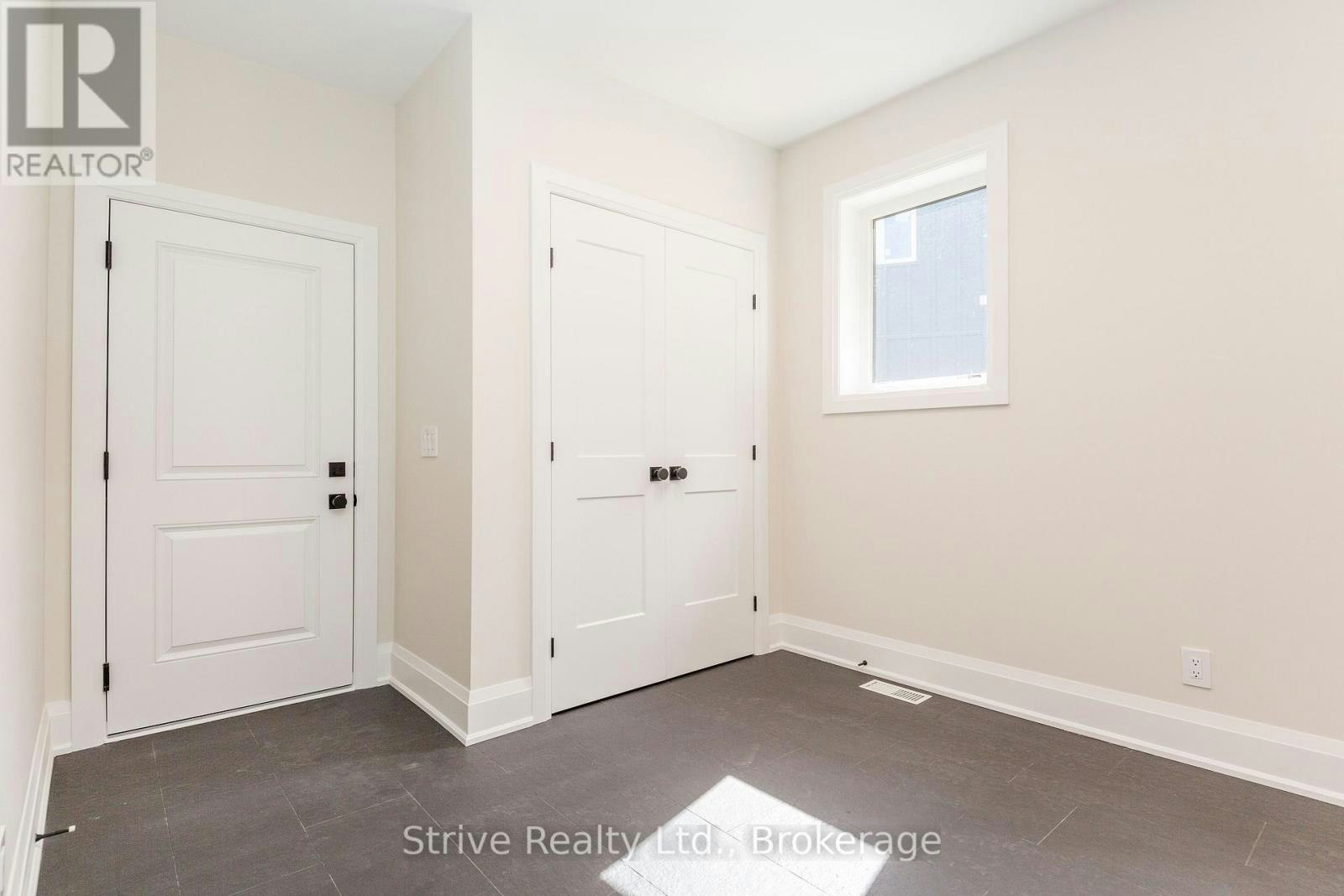 14 Northland Court, Oro-Medonte, ON, L9J 1C4 - 15