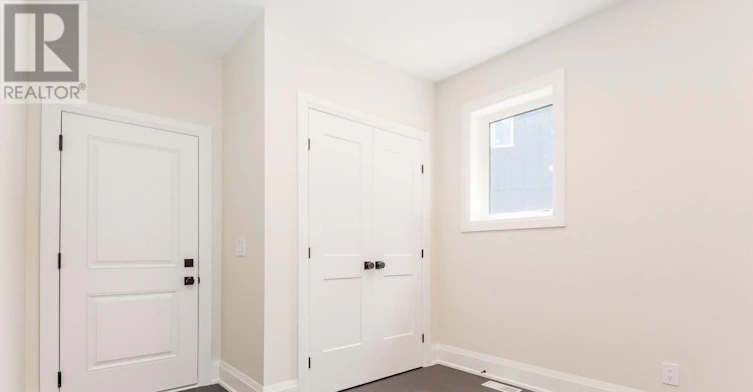 14 Northland Court, Oro-Medonte, ON, L9J 1C4 - 15