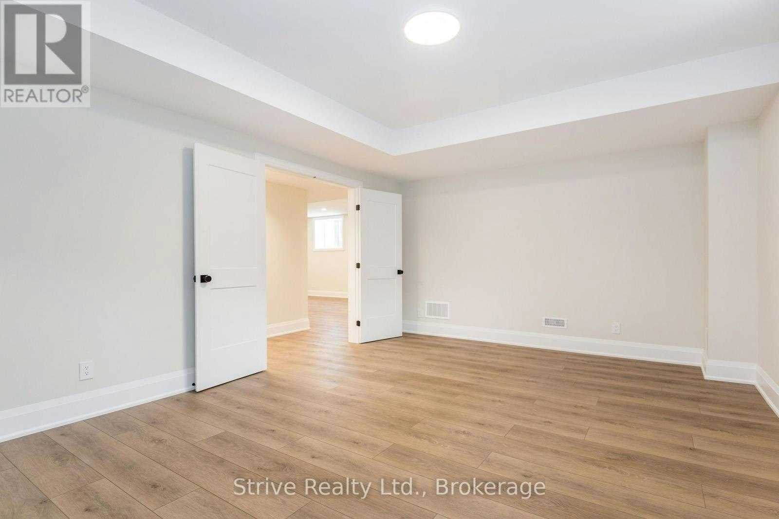 14 Northland Court, Oro-Medonte, ON, L9J 1C4 - 37