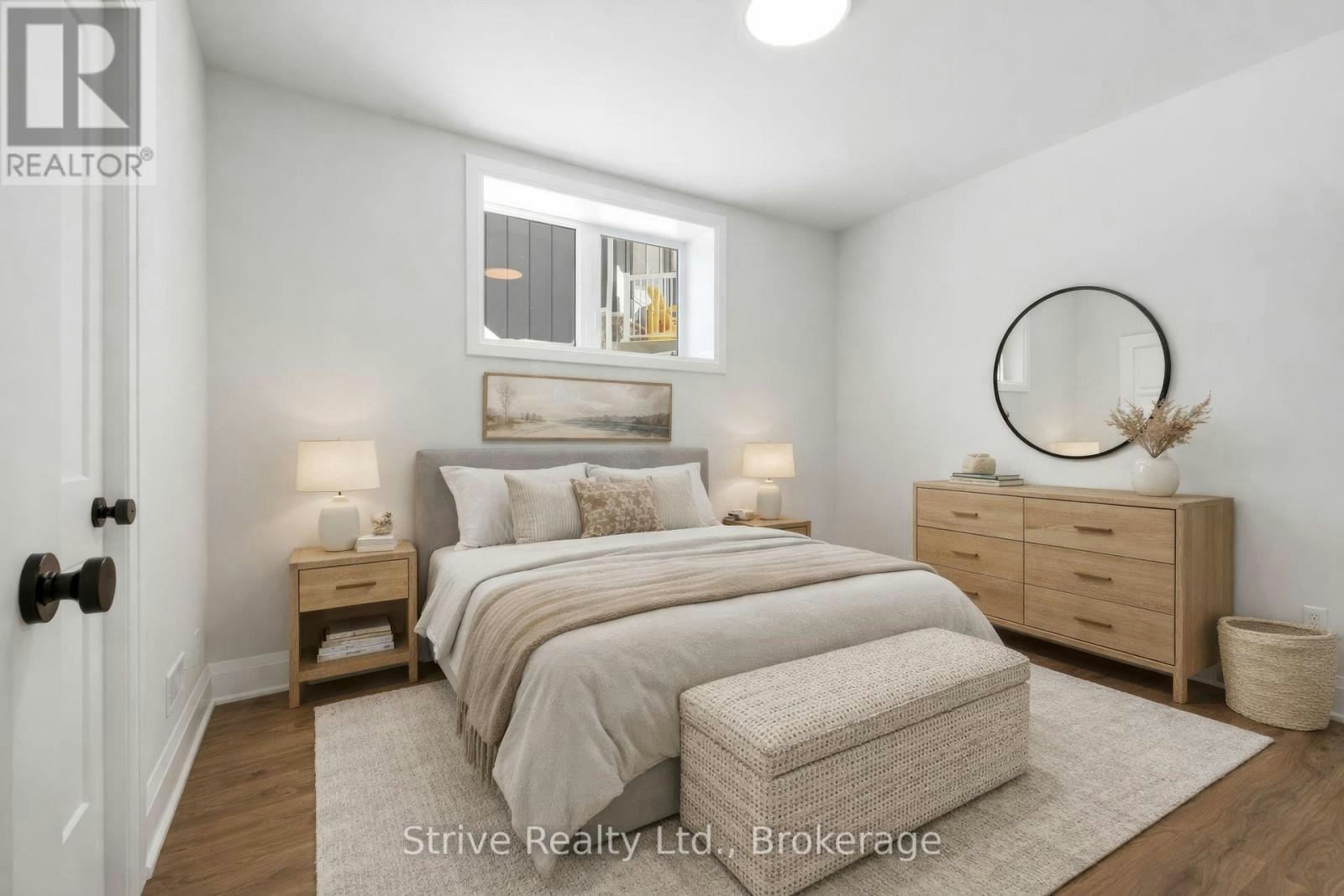 14 Northland Court, Oro-Medonte, ON, L9J 1C4 - 45
