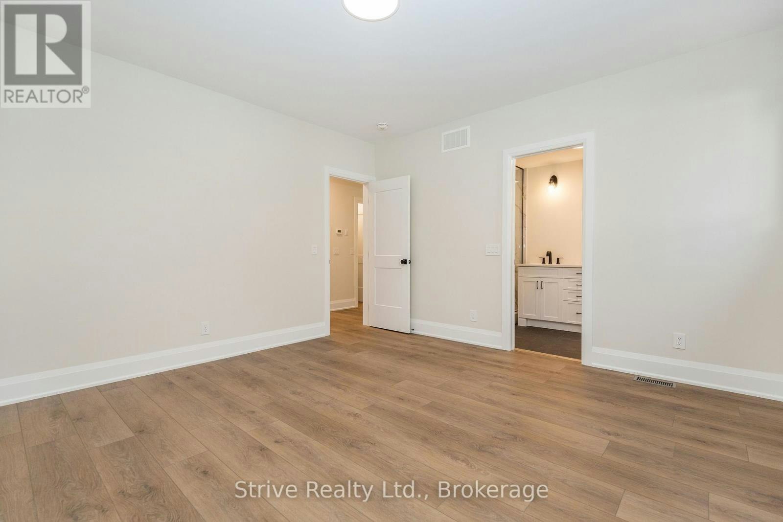 14 Northland Court, Oro-Medonte, ON, L9J 1C4 - 8