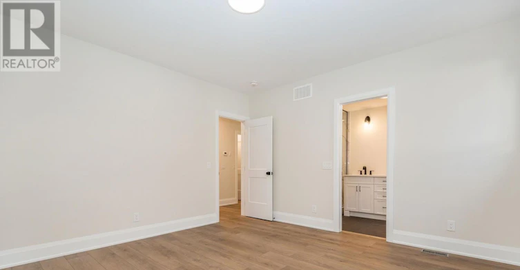14 Northland Court, Oro-Medonte, ON, L9J 1C4 - 8