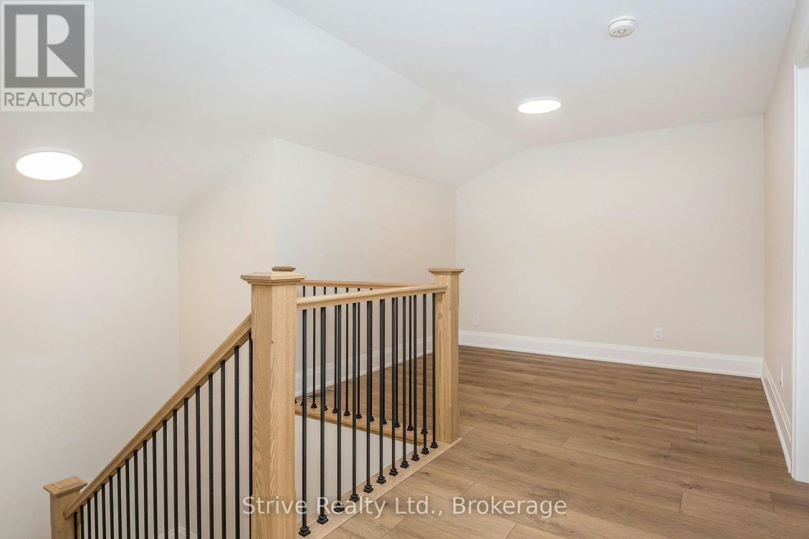 14 Northland Court, Oro-Medonte, ON, L9J 1C4 - 23