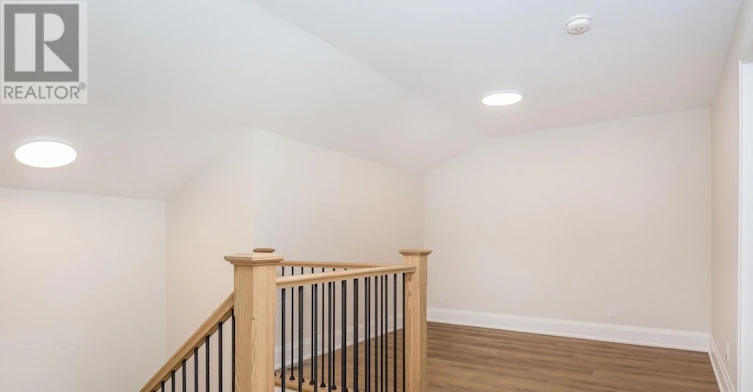 14 Northland Court, Oro-Medonte, ON, L9J 1C4 - 23