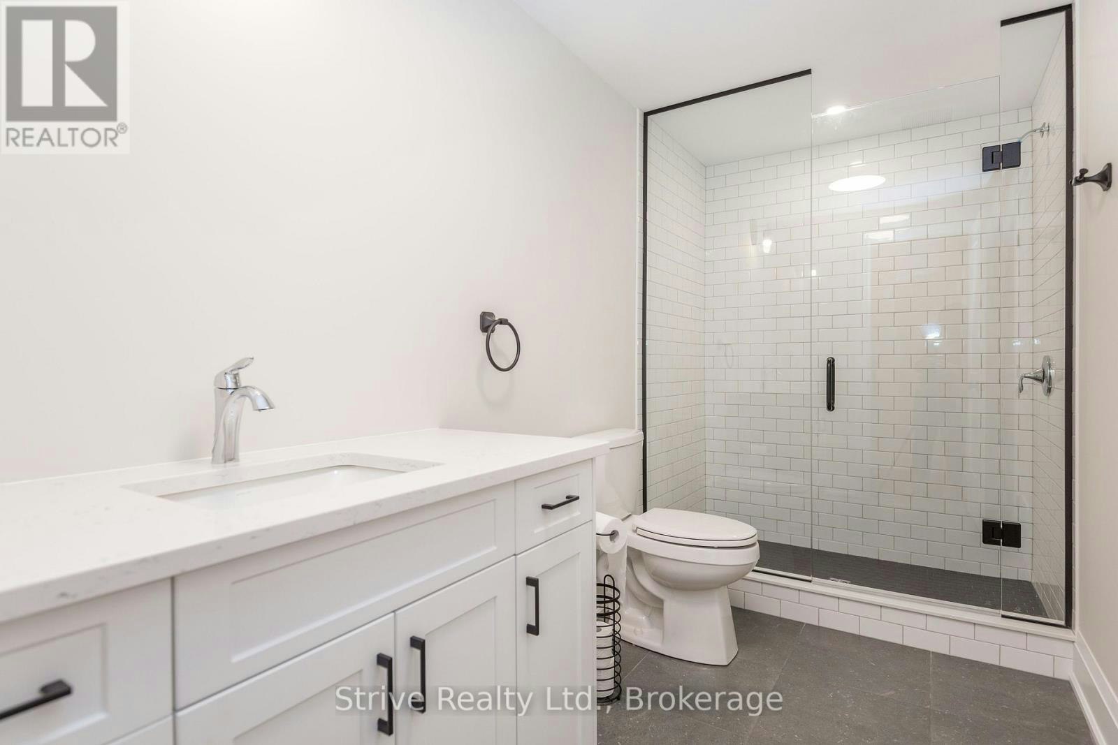 14 Northland Court, Oro-Medonte, ON, L9J 1C4 - 35