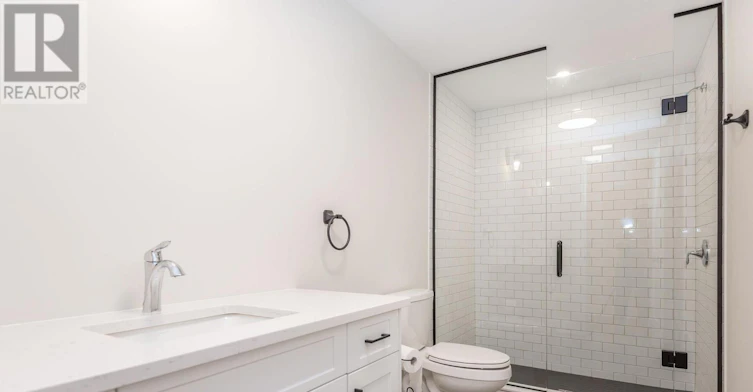 14 Northland Court, Oro-Medonte, ON, L9J 1C4 - 35