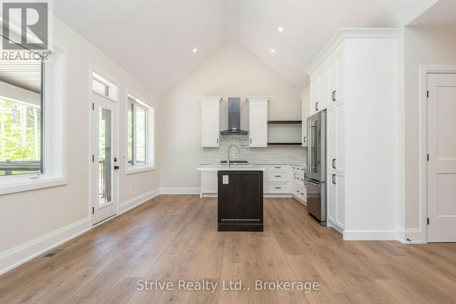 14 Northland Court, Oro-Medonte, ON, L9J 1C4 - 18