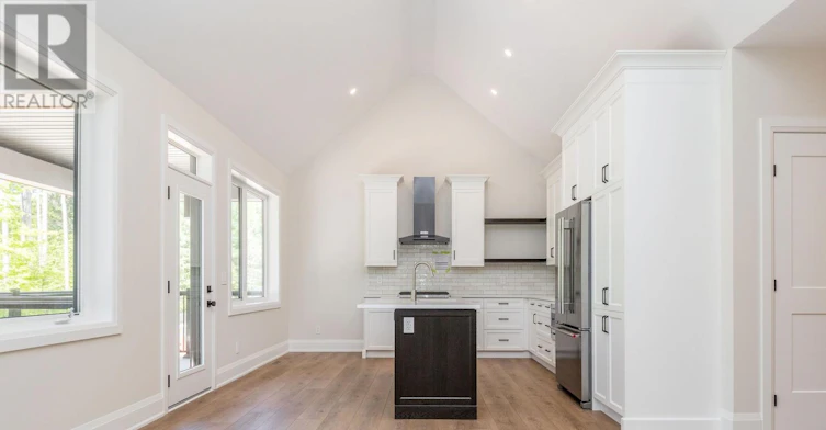 14 Northland Court, Oro-Medonte, ON, L9J 1C4 - 18