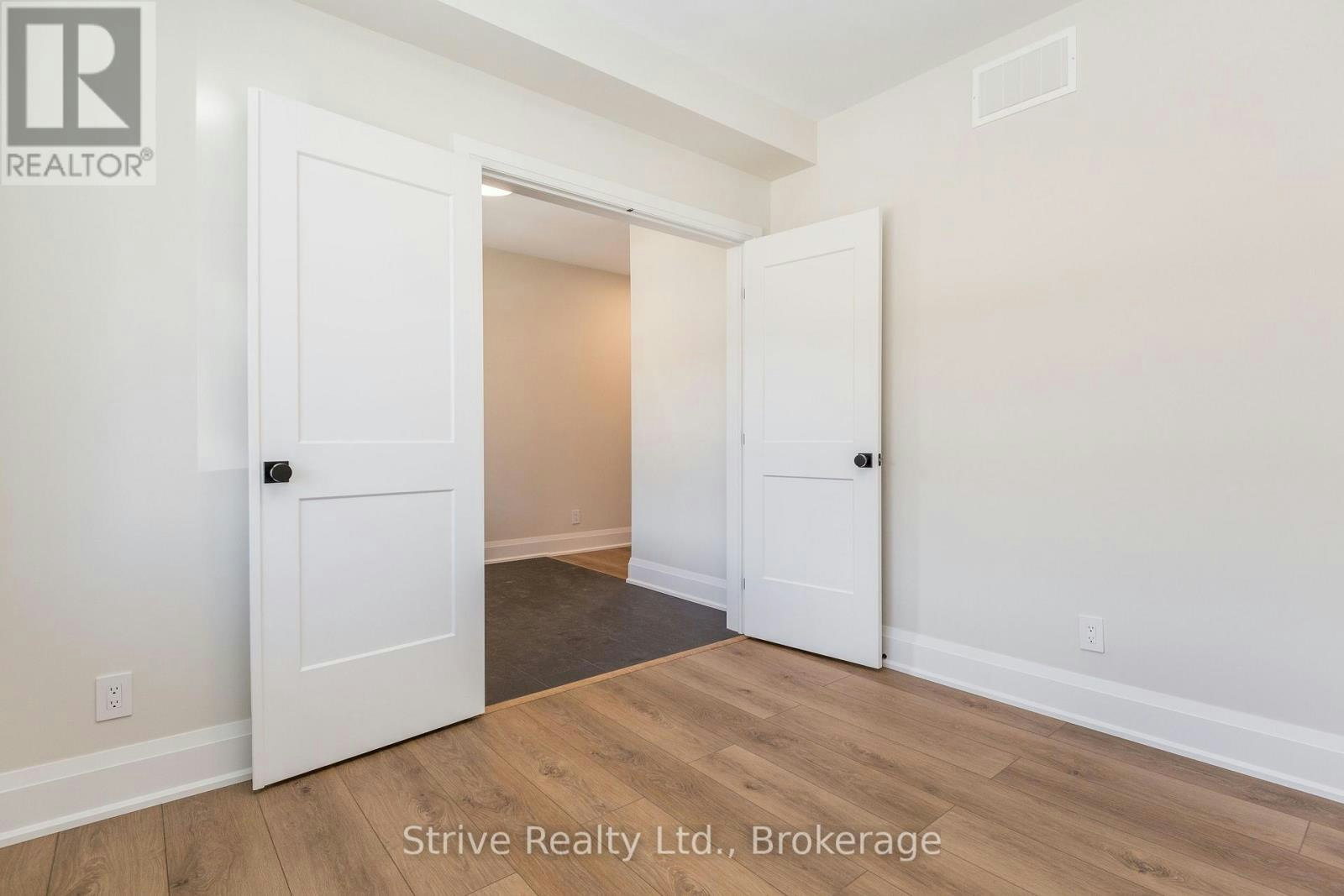 14 Northland Court, Oro-Medonte, ON, L9J 1C4 - 4