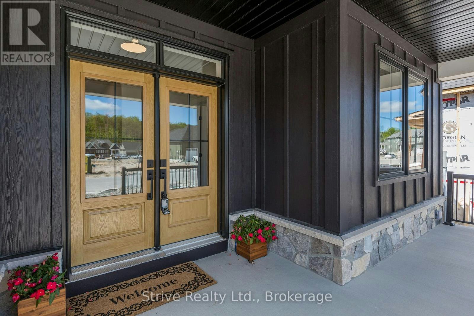 14 Northland Court, Oro-Medonte, ON, L9J 1C4 - 2