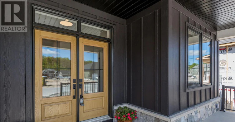 14 Northland Court, Oro-Medonte, ON, L9J 1C4 - 2