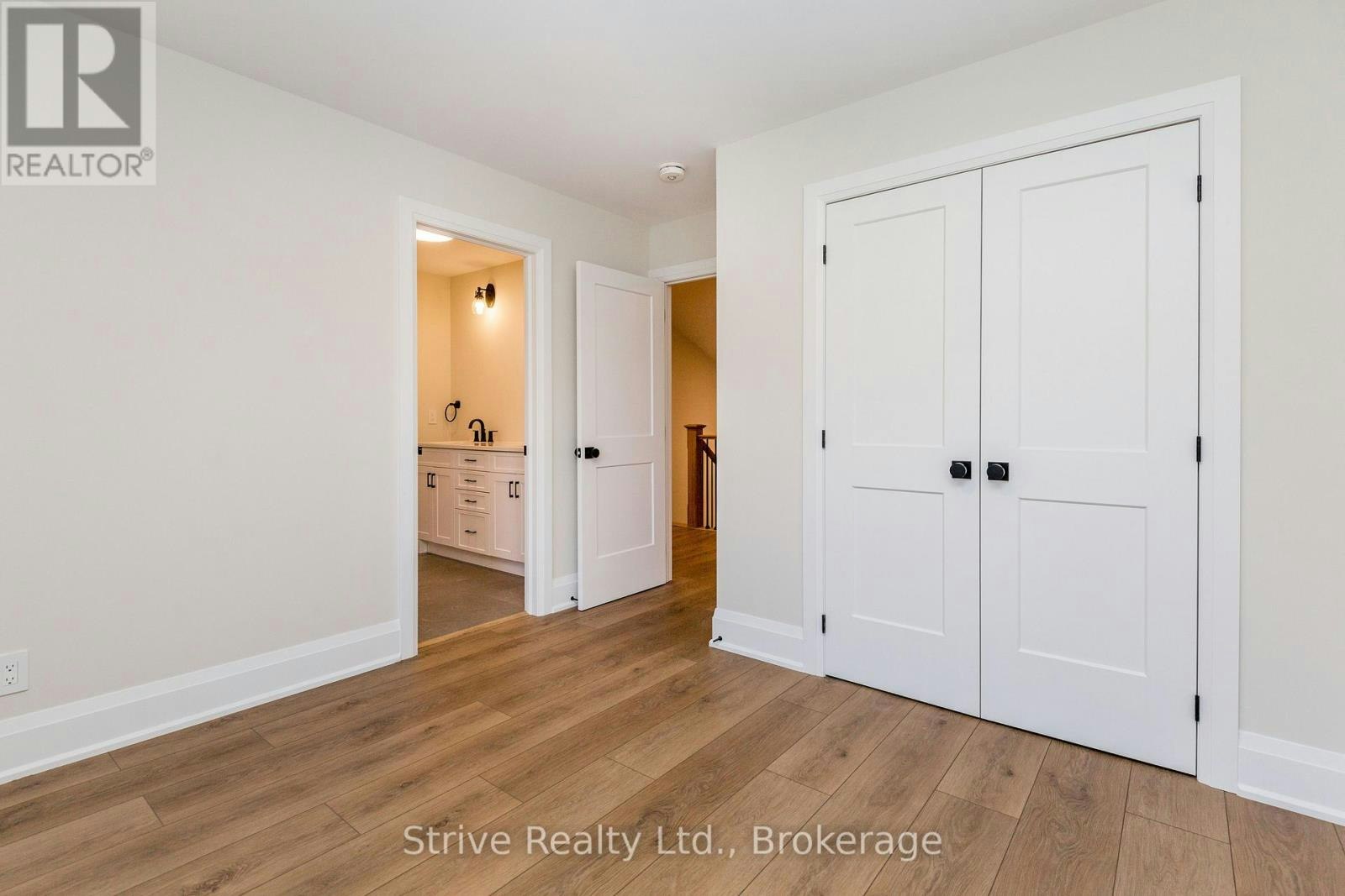 14 Northland Court, Oro-Medonte, ON, L9J 1C4 - 28