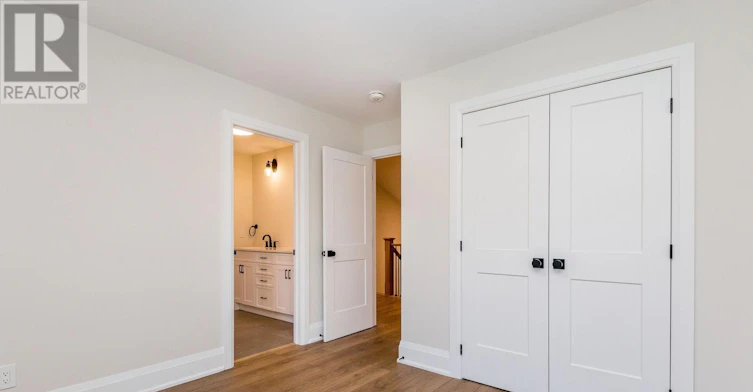 14 Northland Court, Oro-Medonte, ON, L9J 1C4 - 28