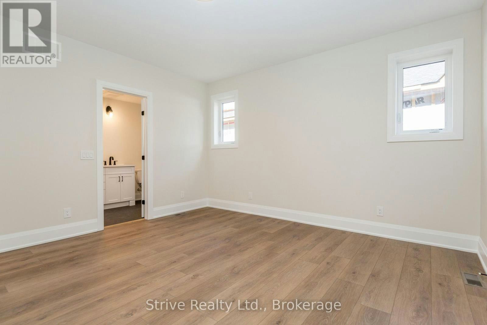 14 Northland Court, Oro-Medonte, ON, L9J 1C4 - 7