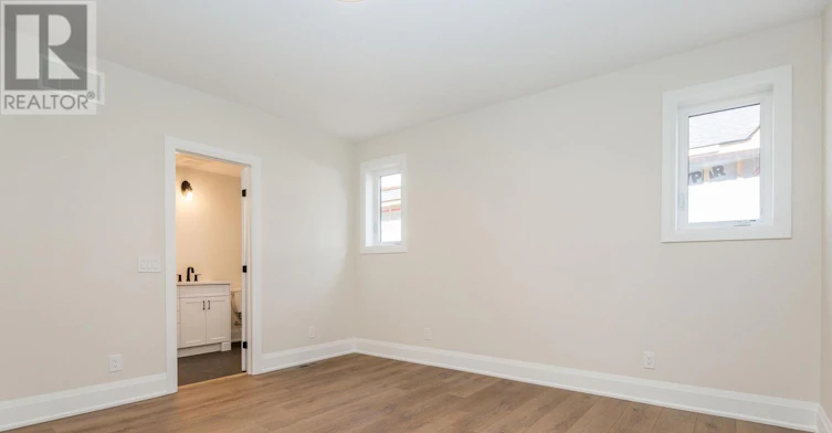 14 Northland Court, Oro-Medonte, ON, L9J 1C4 - 7