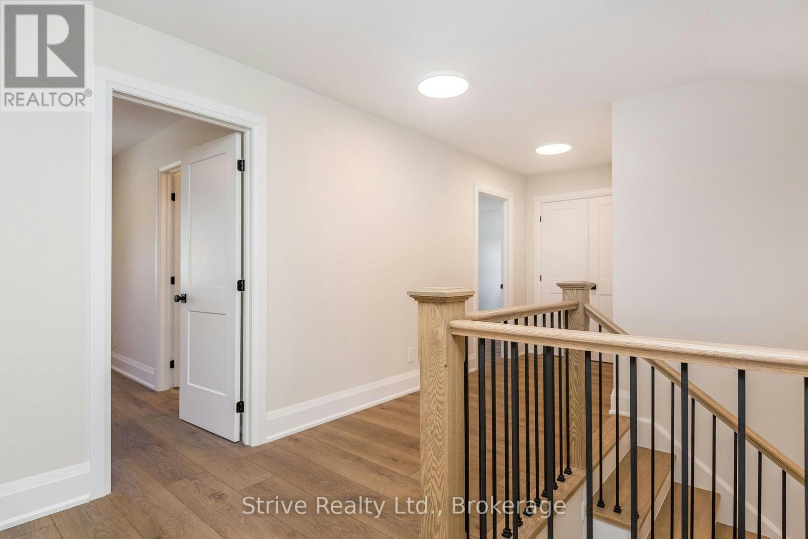 14 Northland Court, Oro-Medonte, ON, L9J 1C4 - 25