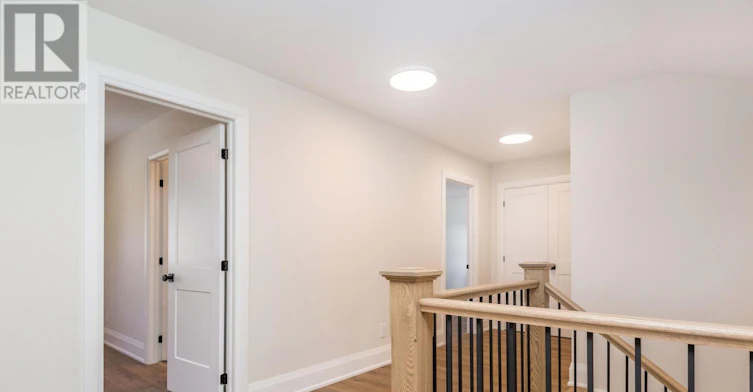 14 Northland Court, Oro-Medonte, ON, L9J 1C4 - 25