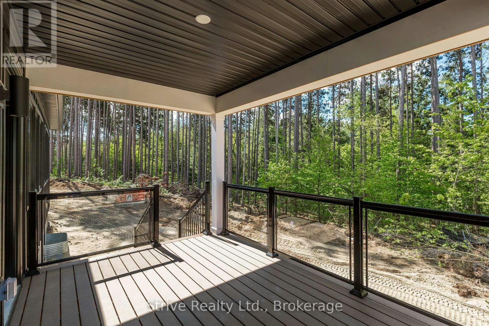 14 Northland Court, Oro-Medonte, ON, L9J 1C4 - 41