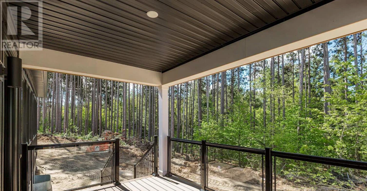14 Northland Court, Oro-Medonte, ON, L9J 1C4 - 41