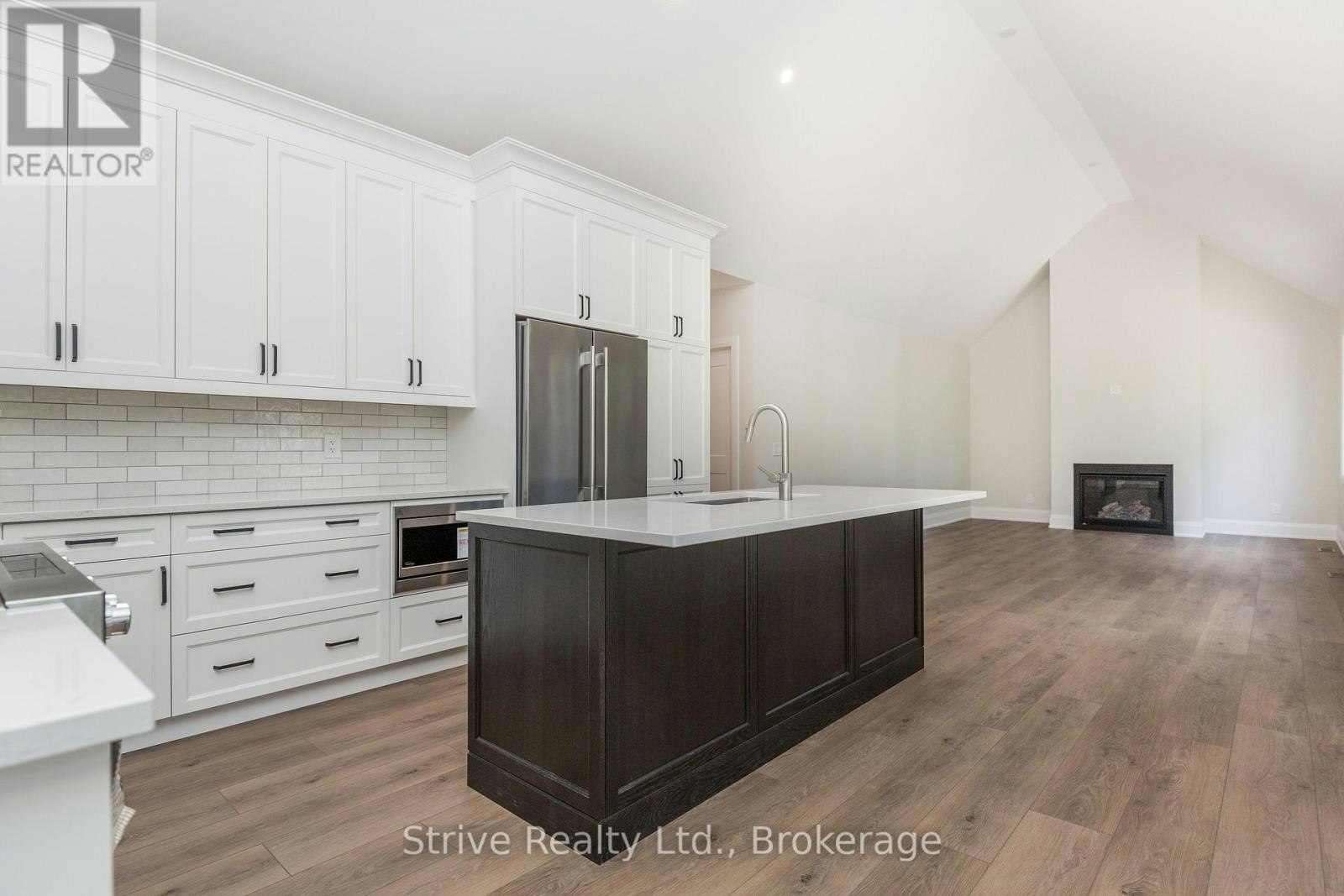14 Northland Court, Oro-Medonte, ON, L9J 1C4 - 20