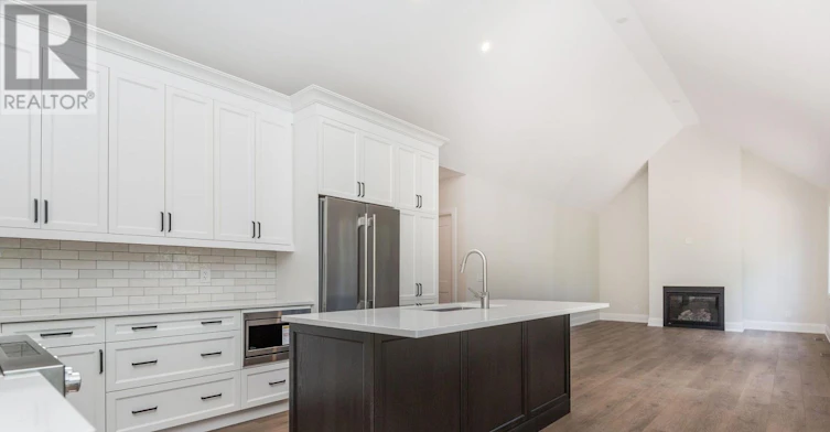 14 Northland Court, Oro-Medonte, ON, L9J 1C4 - 20