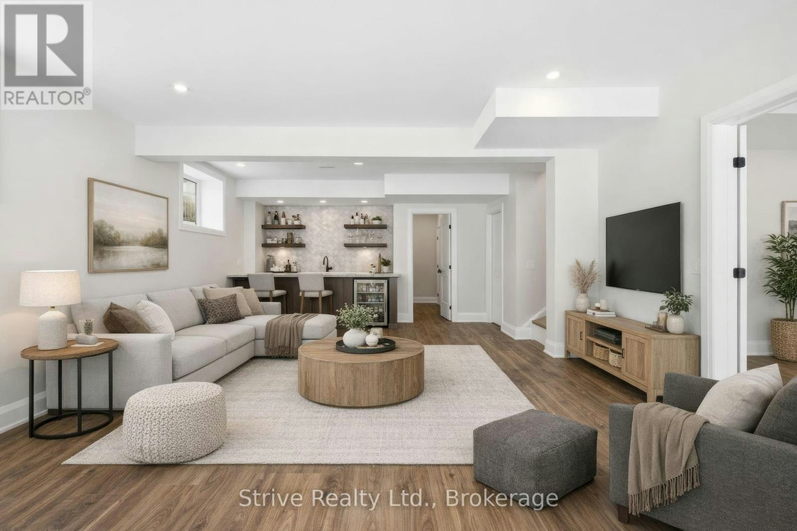 14 Northland Court, Oro-Medonte, ON, L9J 1C4 - 43