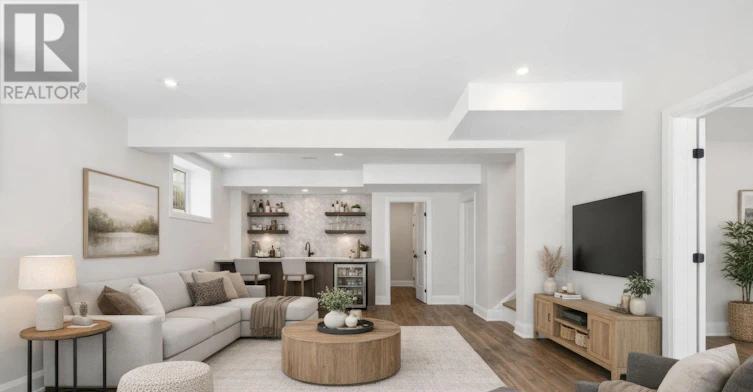 14 Northland Court, Oro-Medonte, ON, L9J 1C4 - 43