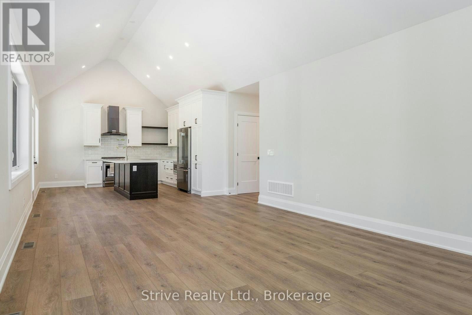 14 Northland Court, Oro-Medonte, ON, L9J 1C4 - 21