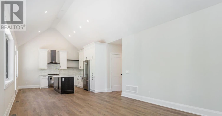 14 Northland Court, Oro-Medonte, ON, L9J 1C4 - 21