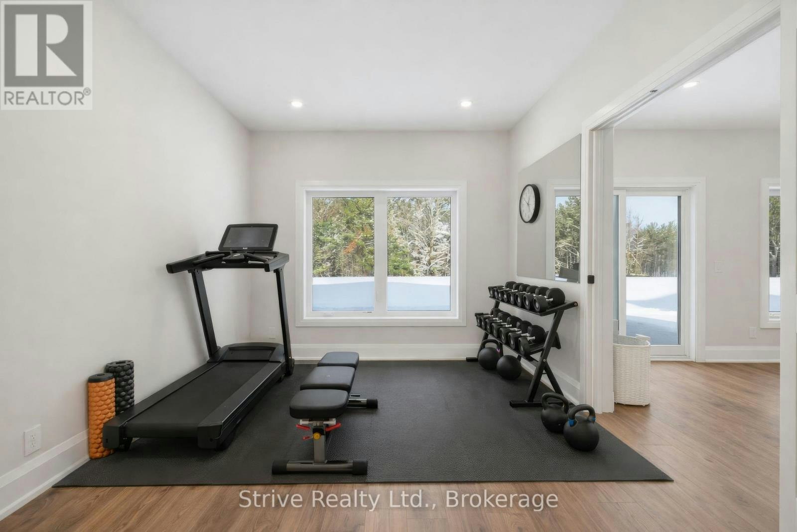 14 Northland Court, Oro-Medonte, ON, L9J 1C4 - 44
