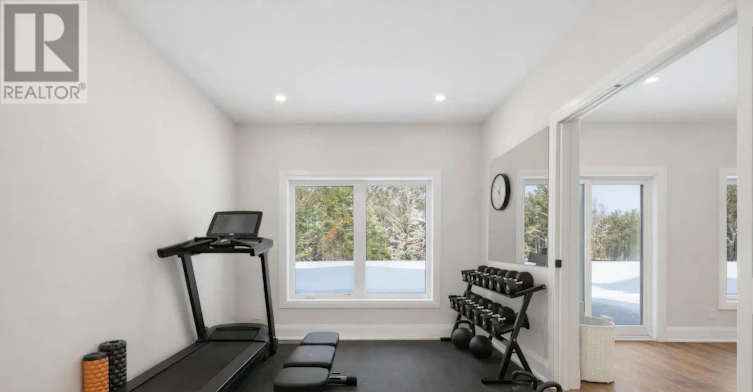 14 Northland Court, Oro-Medonte, ON, L9J 1C4 - 44