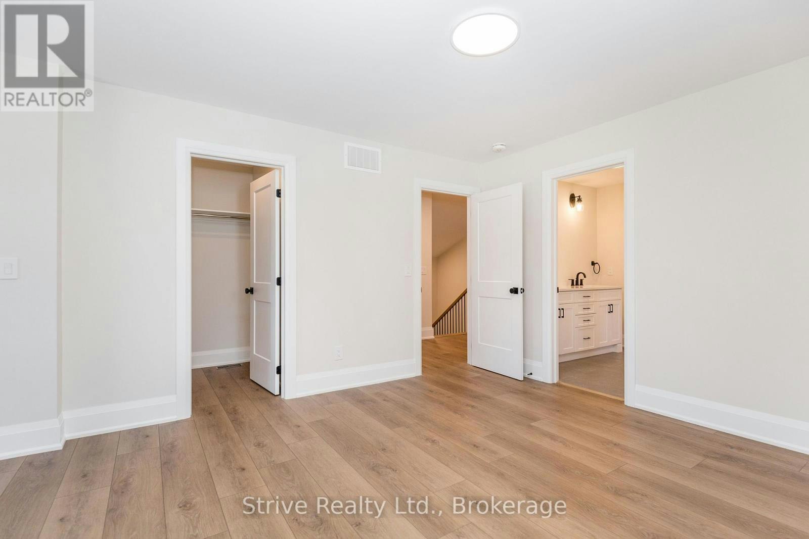 14 Northland Court, Oro-Medonte, ON, L9J 1C4 - 32