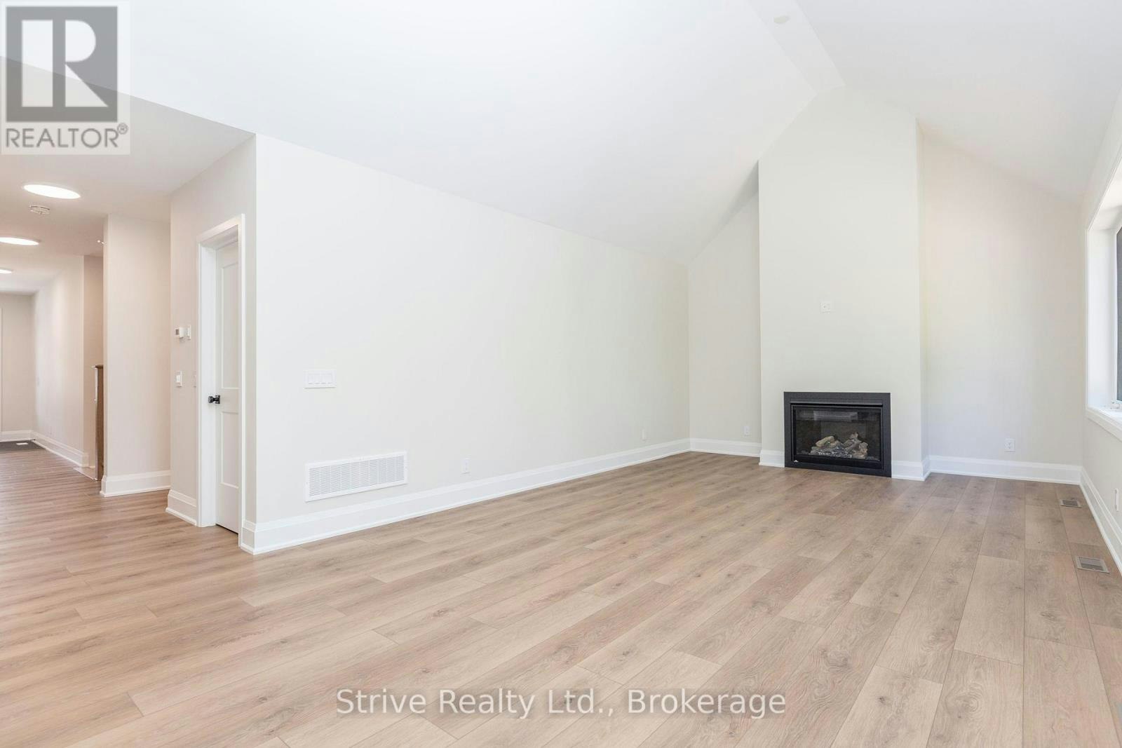 14 Northland Court, Oro-Medonte, ON, L9J 1C4 - 22