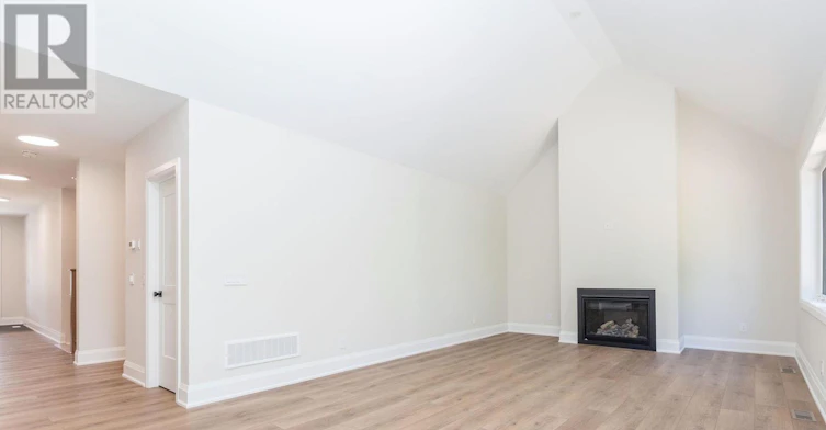 14 Northland Court, Oro-Medonte, ON, L9J 1C4 - 22