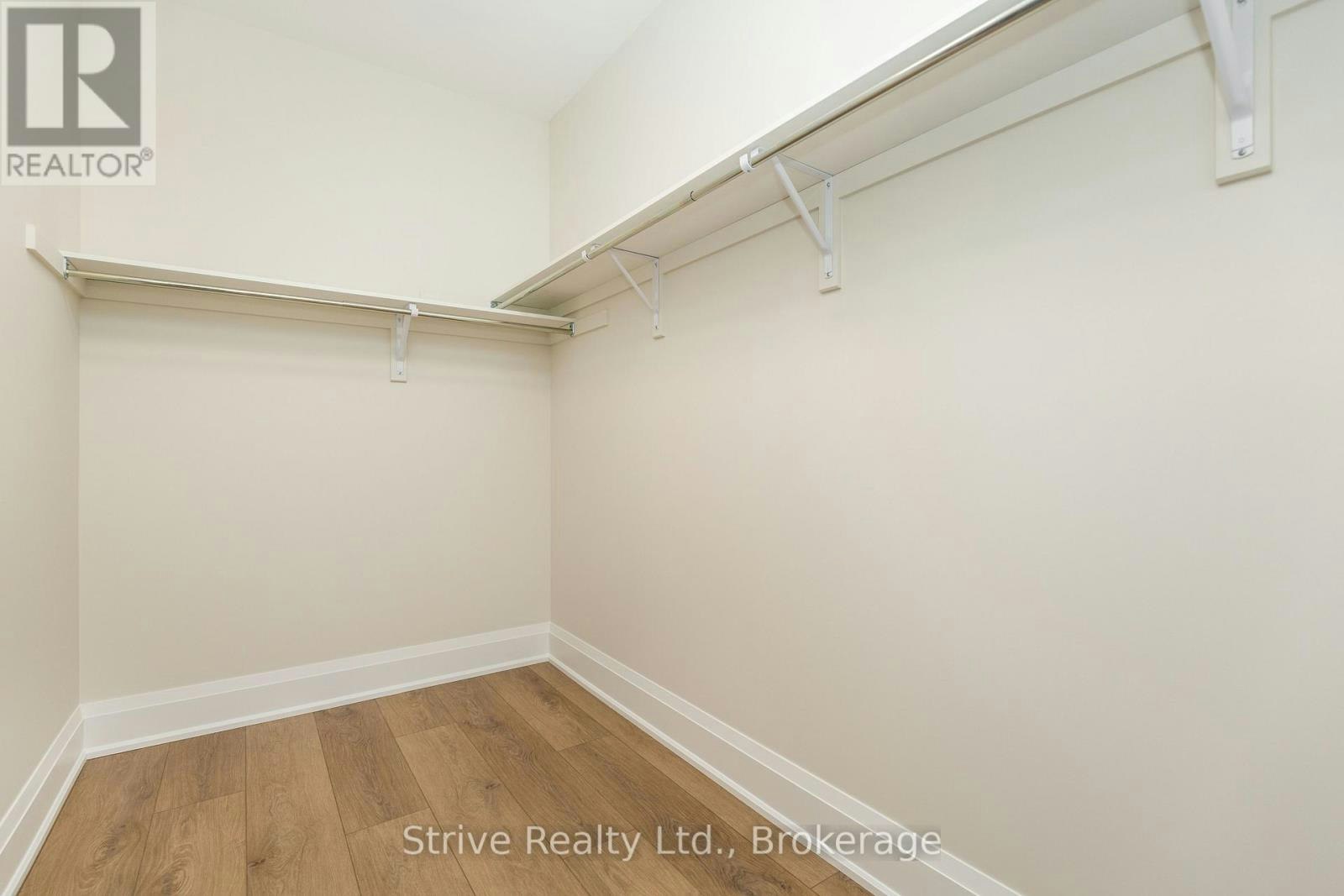 14 Northland Court, Oro-Medonte, ON, L9J 1C4 - 10