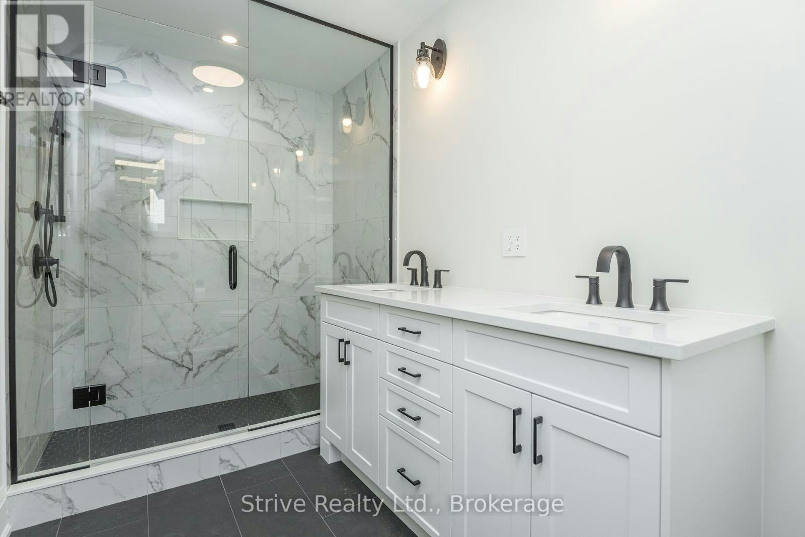 14 Northland Court, Oro-Medonte, ON, L9J 1C4 - 12