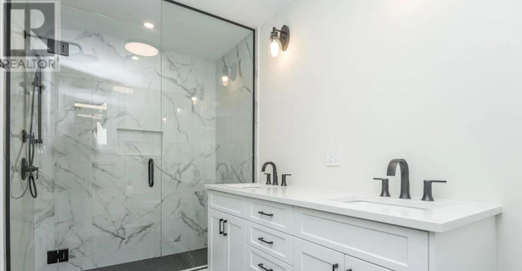 14 Northland Court, Oro-Medonte, ON, L9J 1C4 - 12